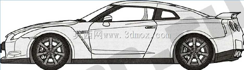 �ղ�GTR