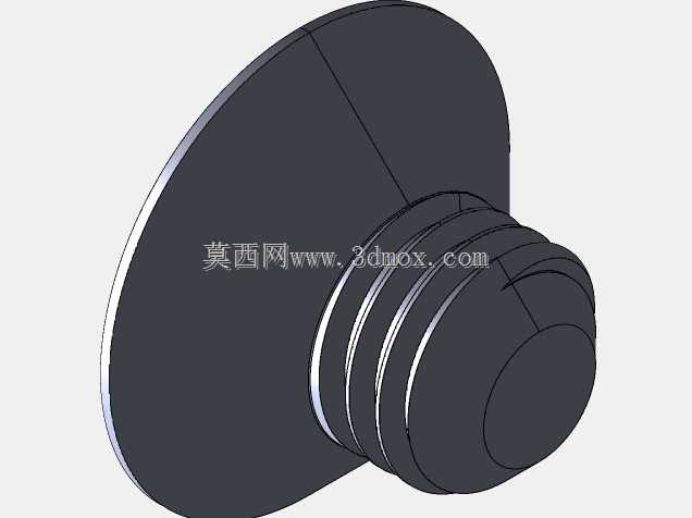 德国工业标准7991