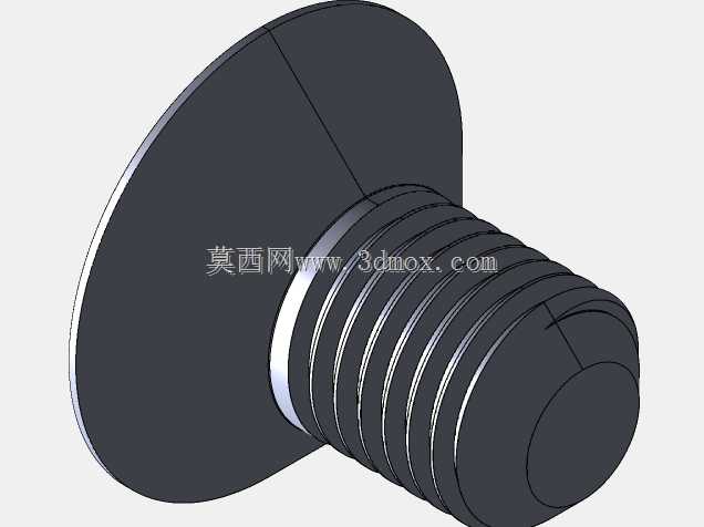 德国工业标准7991