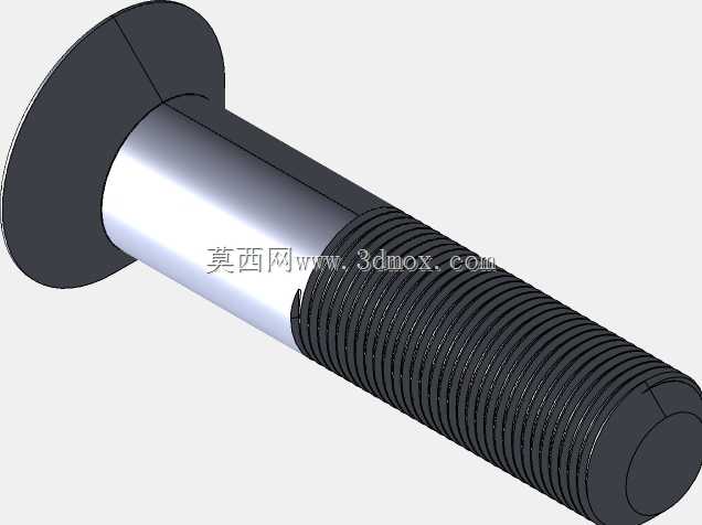 德国工业标准7991