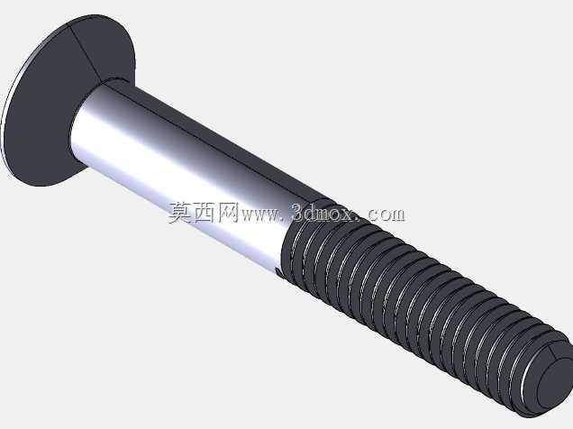 德国工业标准7991