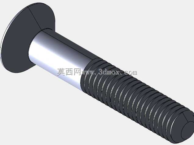 德国工业标准7991