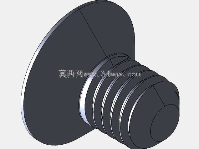 德国工业标准7991