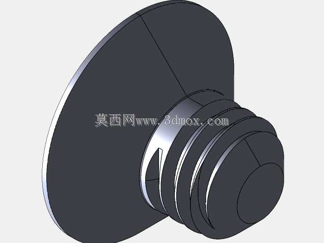 德国工业标准7991
