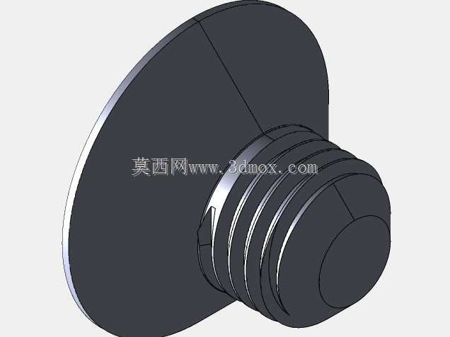 德国工业标准7991
