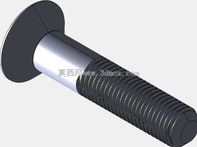 德国工业标准7991