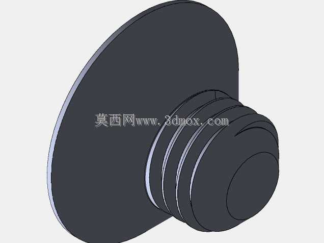 德国工业标准7991
