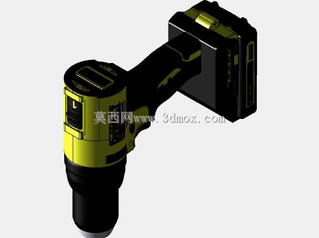 DeWalt 20v�����������