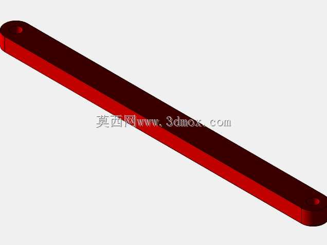 ���㹷
