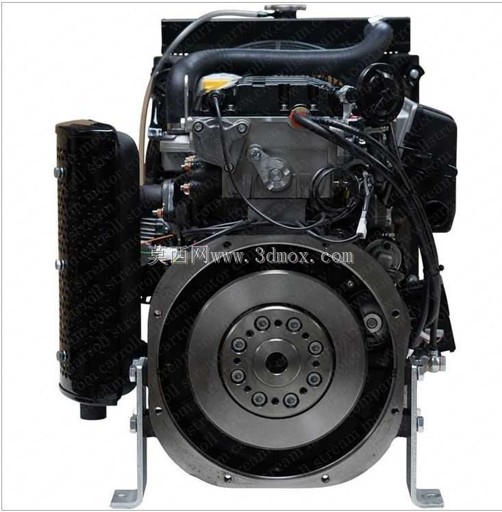 ����23�������ͻ�������KDW1404