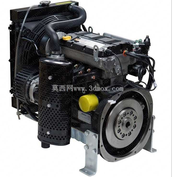����23�������ͻ�������KDW1404