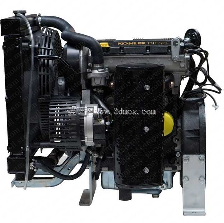 ����23�������ͻ�������KDW1404