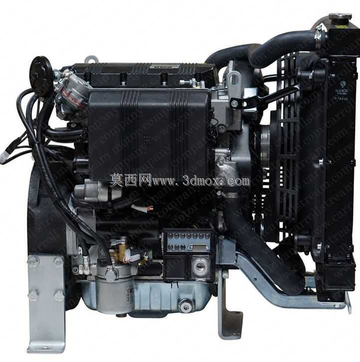 ����23�������ͻ�������KDW1404