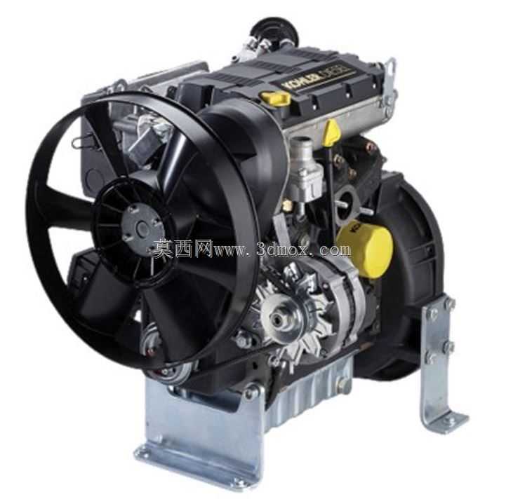 ����23�������ͻ�������KDW1404