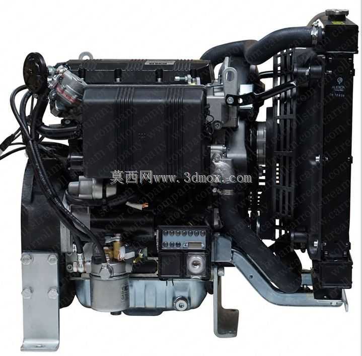 ����23�������ͻ�������KDW1404