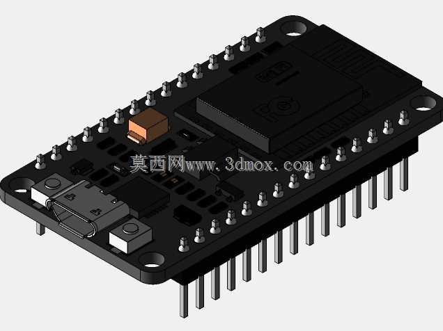ESP8266�ڵ�