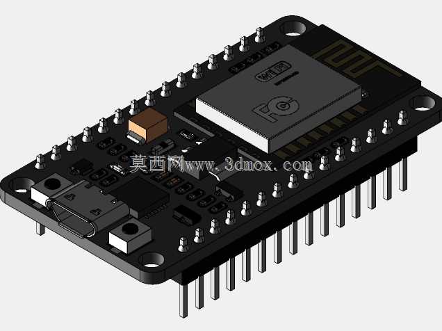 ESP8266�ڵ�