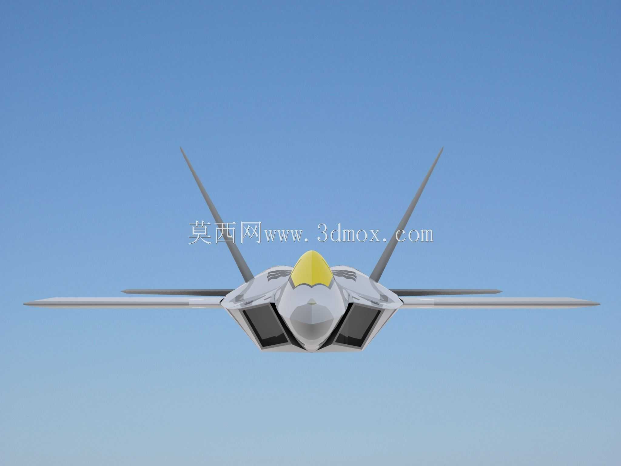���ϣ��������˾F-22����