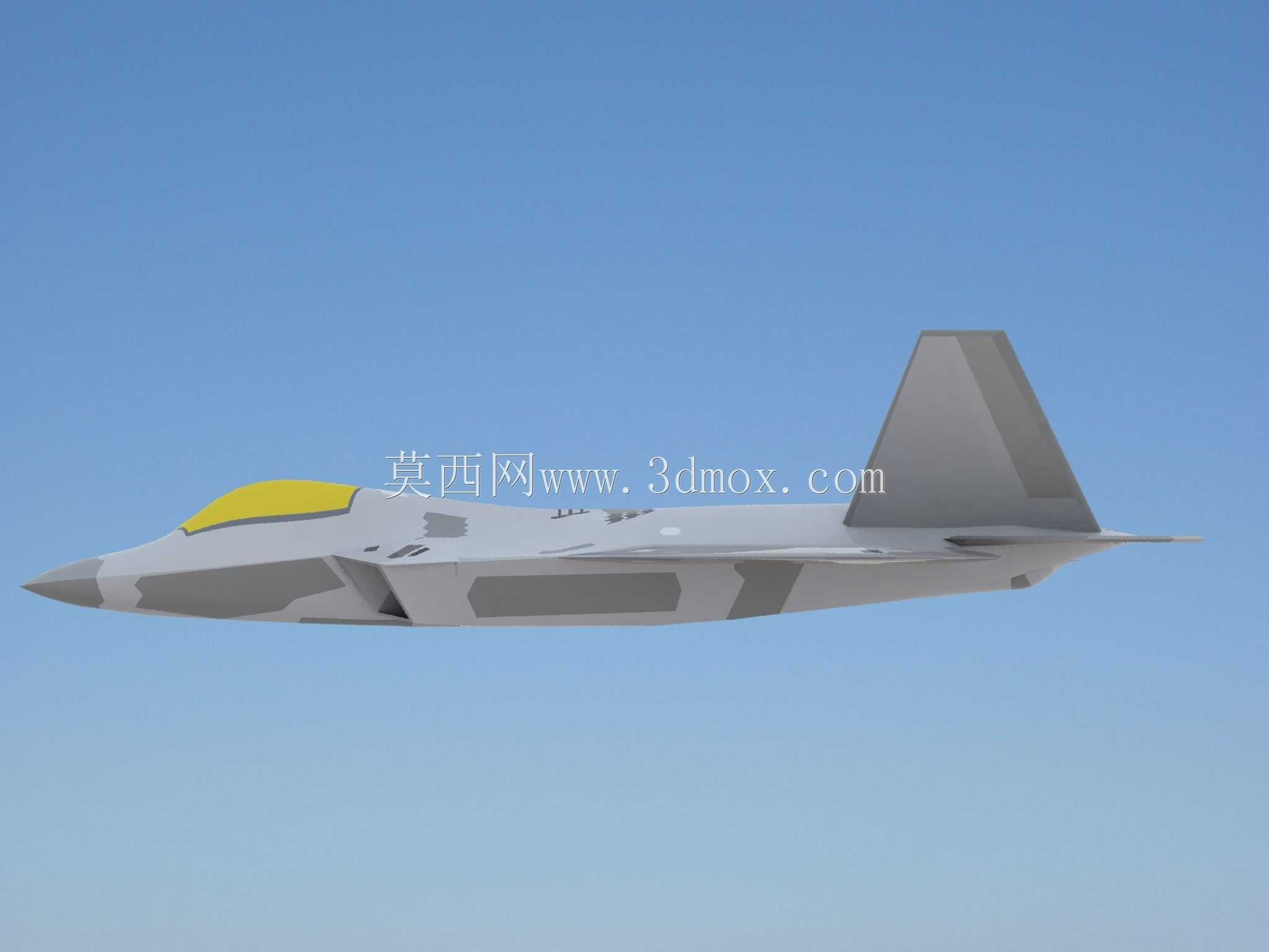 ���ϣ��������˾F-22����