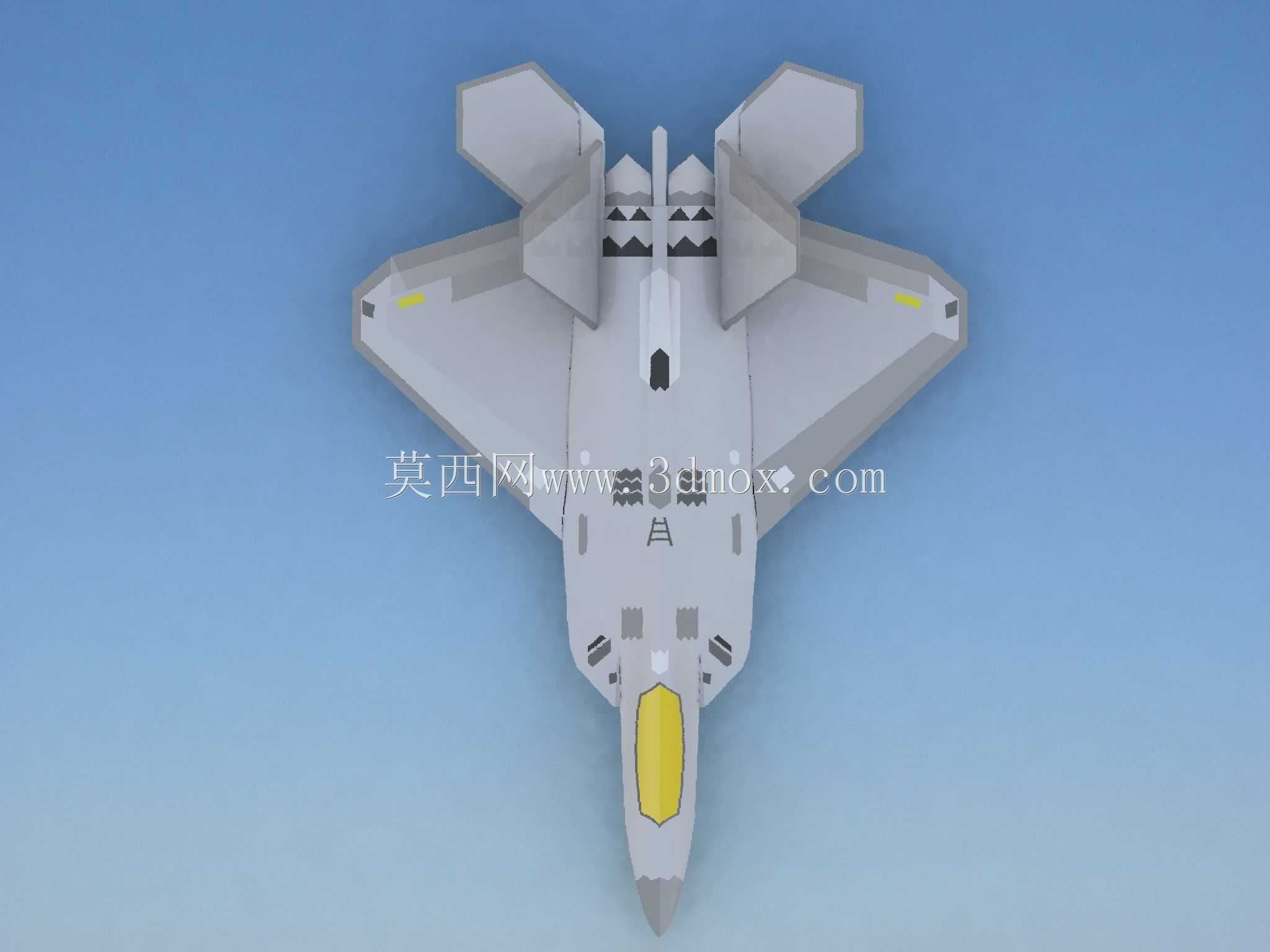 ���ϣ��������˾F-22����