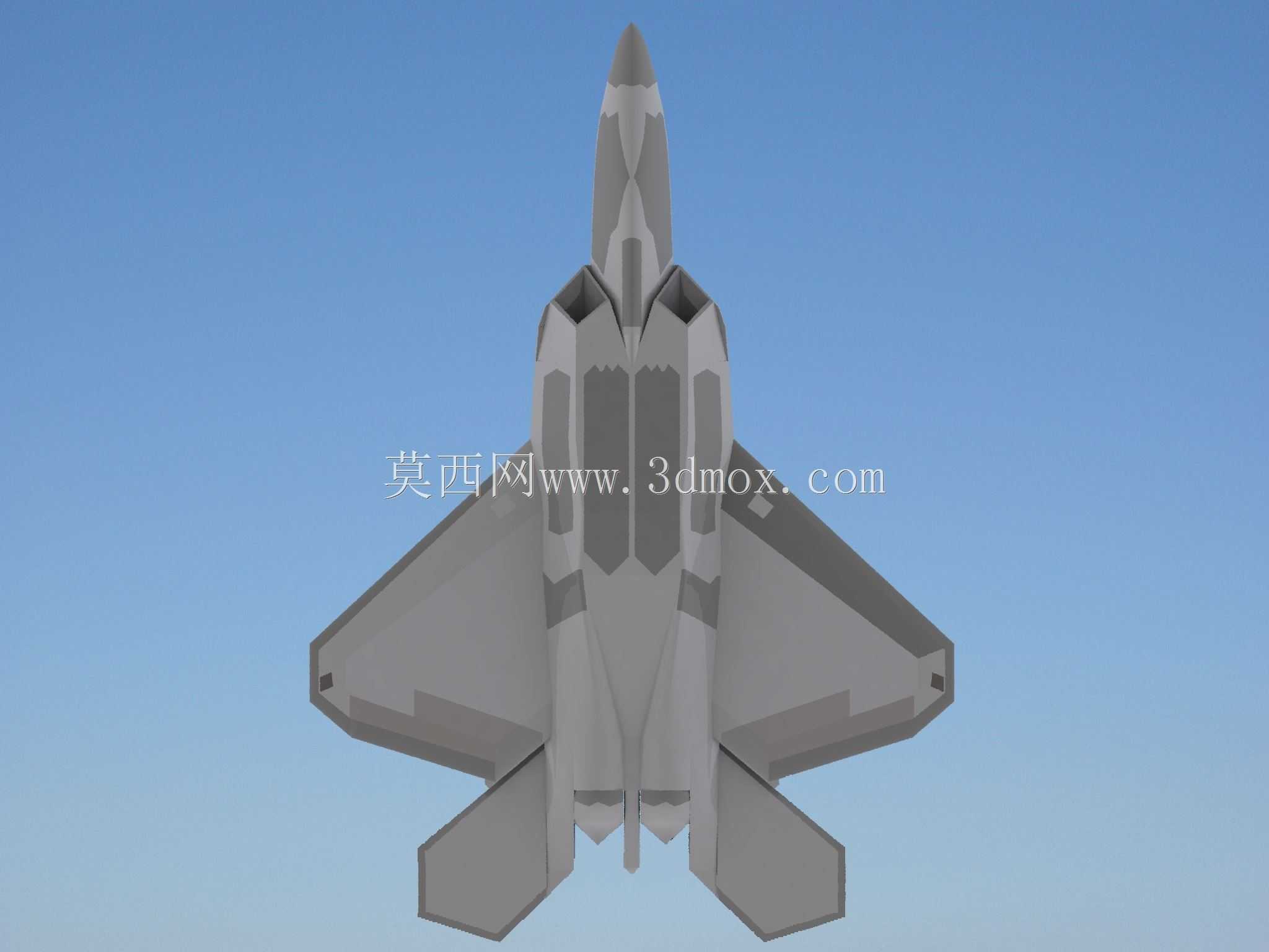 ���ϣ��������˾F-22����