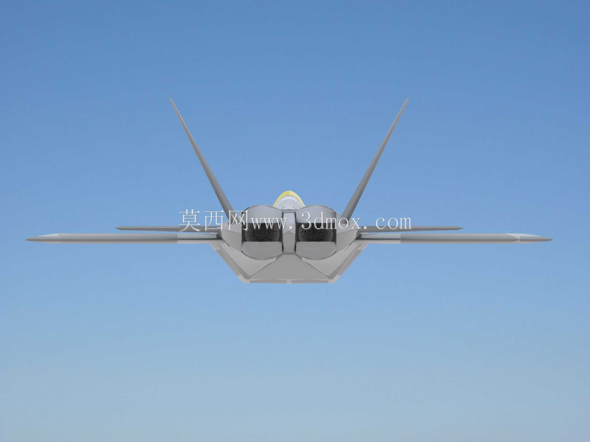 ���ϣ��������˾F-22����
