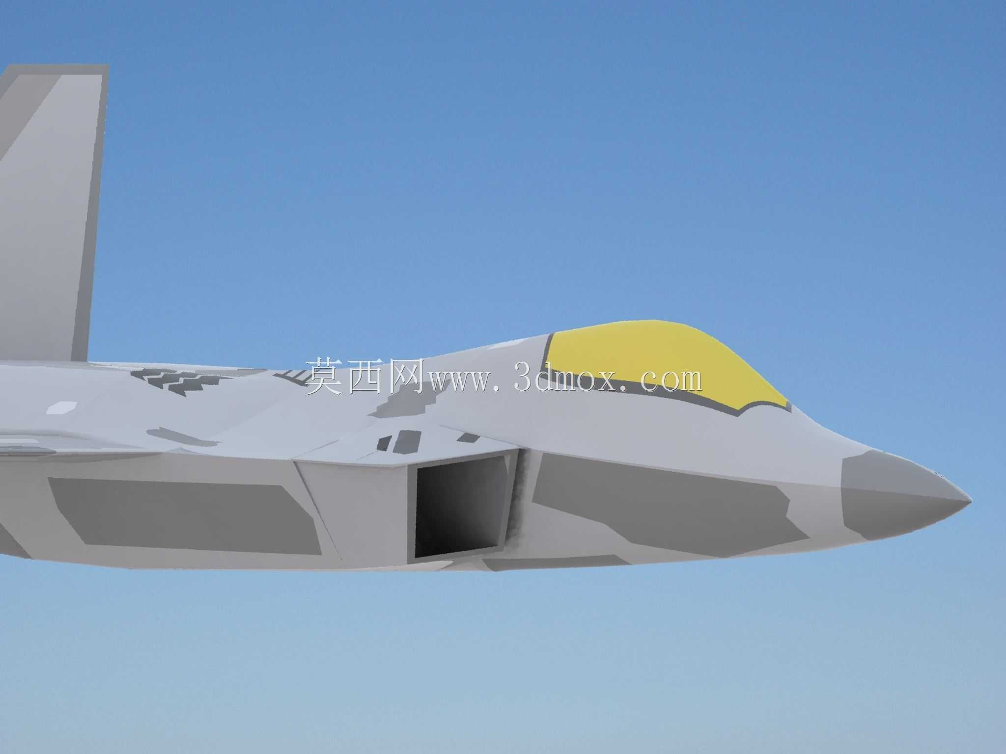 ���ϣ��������˾F-22����
