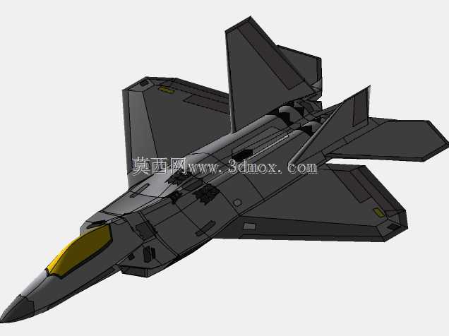 ���ϣ��������˾F-22����