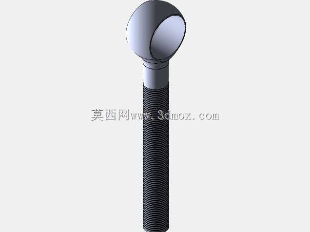 特斯拉赛博夸德