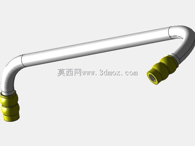 特斯拉赛博夸德