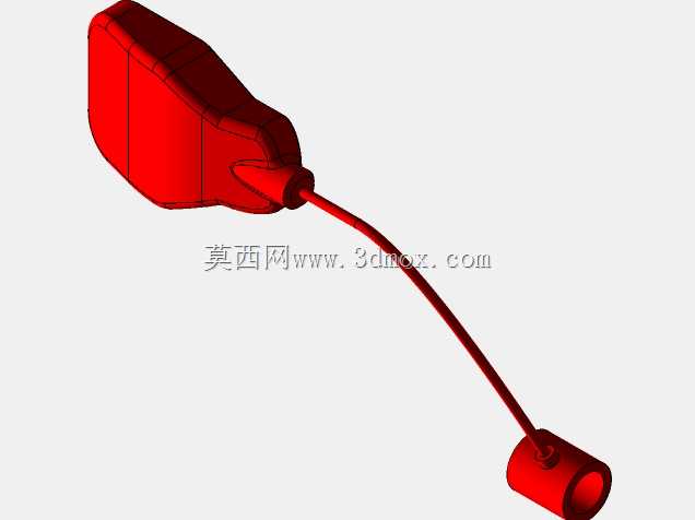 特斯拉赛博夸德