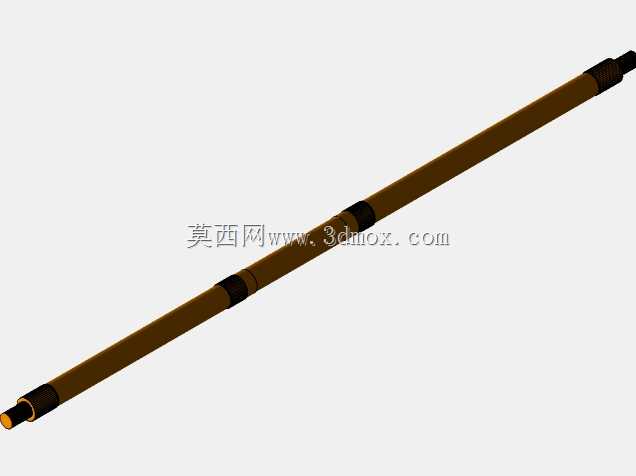 特斯拉赛博夸德