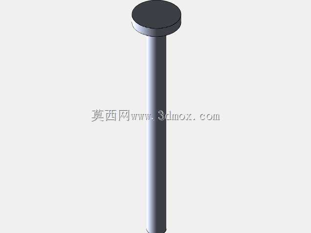 特斯拉赛博夸德