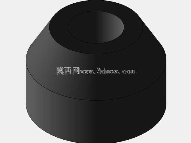 特斯拉赛博夸德