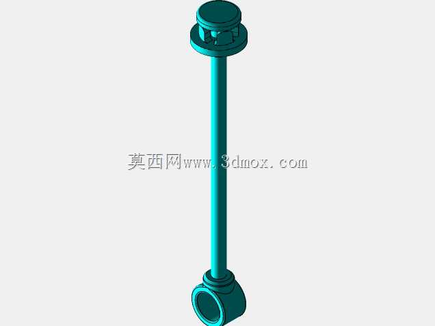 特斯拉赛博夸德