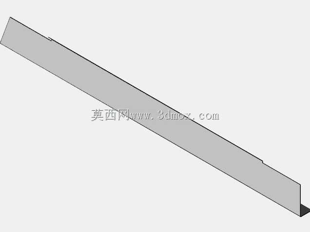 垃圾车/caminh?o de lixo