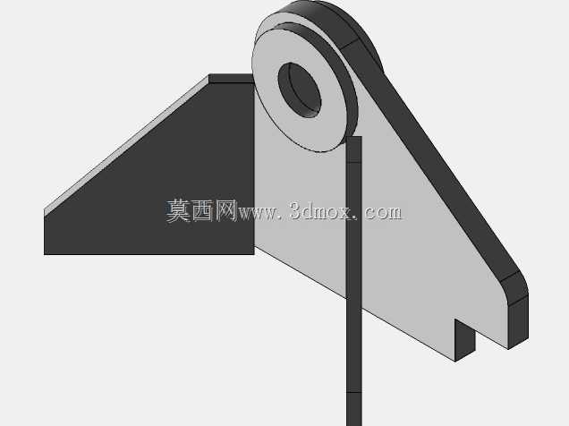 垃圾车/caminh?o de lixo