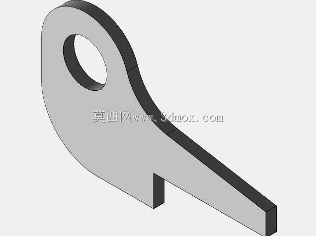 垃圾车/caminh?o de lixo