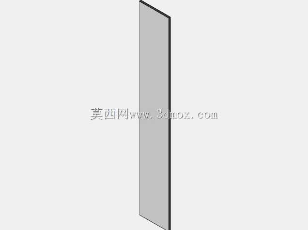 垃圾车/caminh?o de lixo
