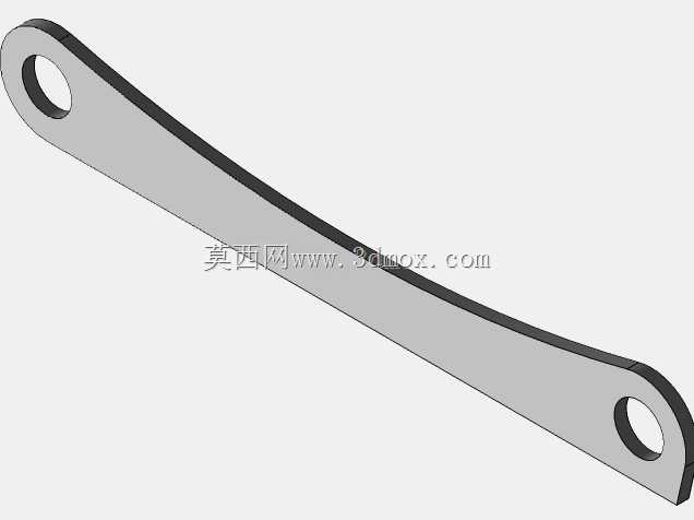 垃圾车/caminh?o de lixo