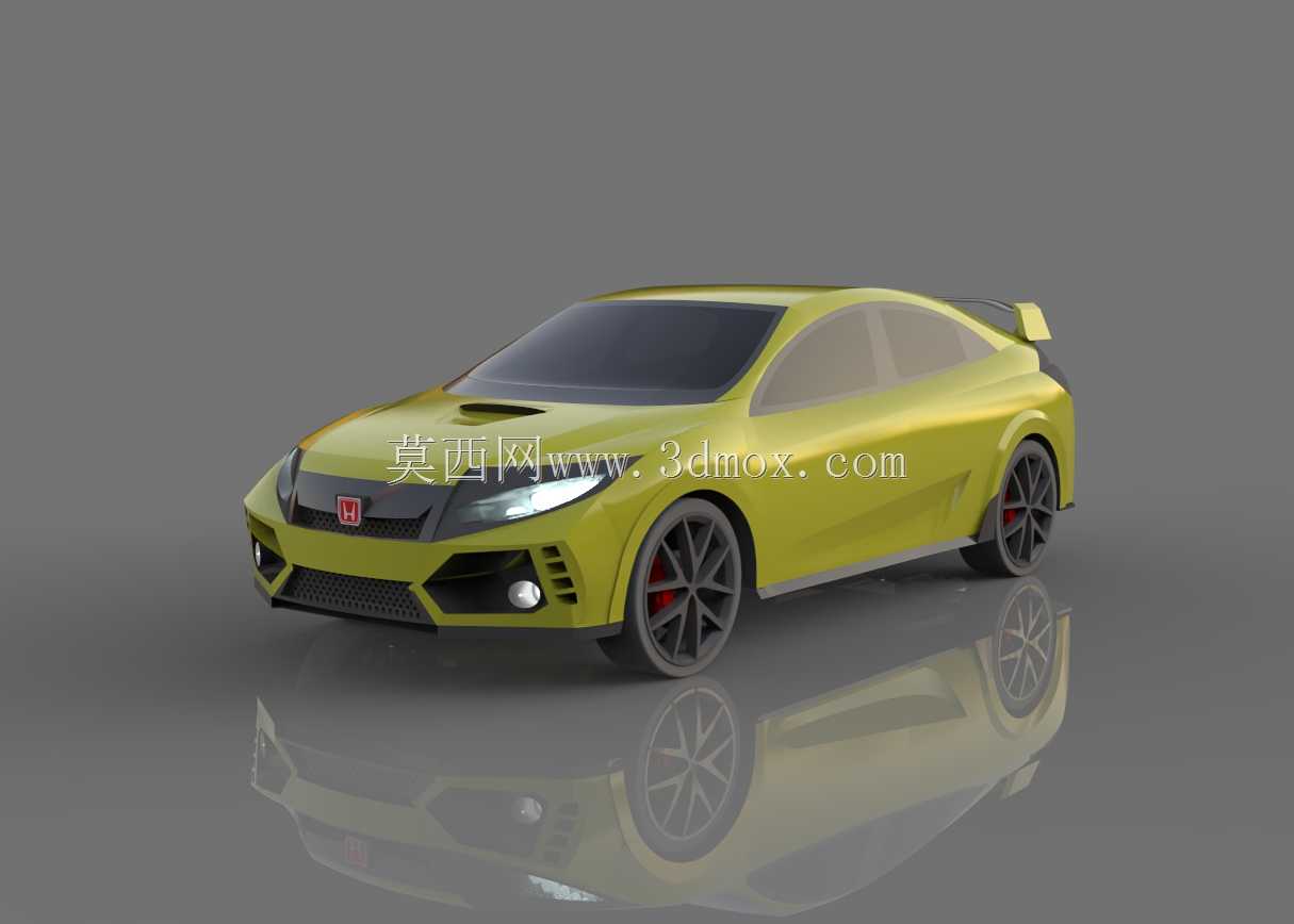 ����˼��R��2020