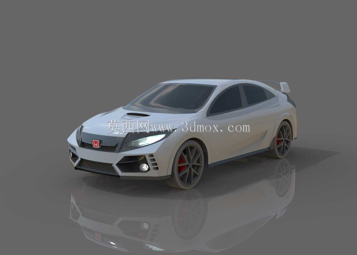 ����˼��R��2020