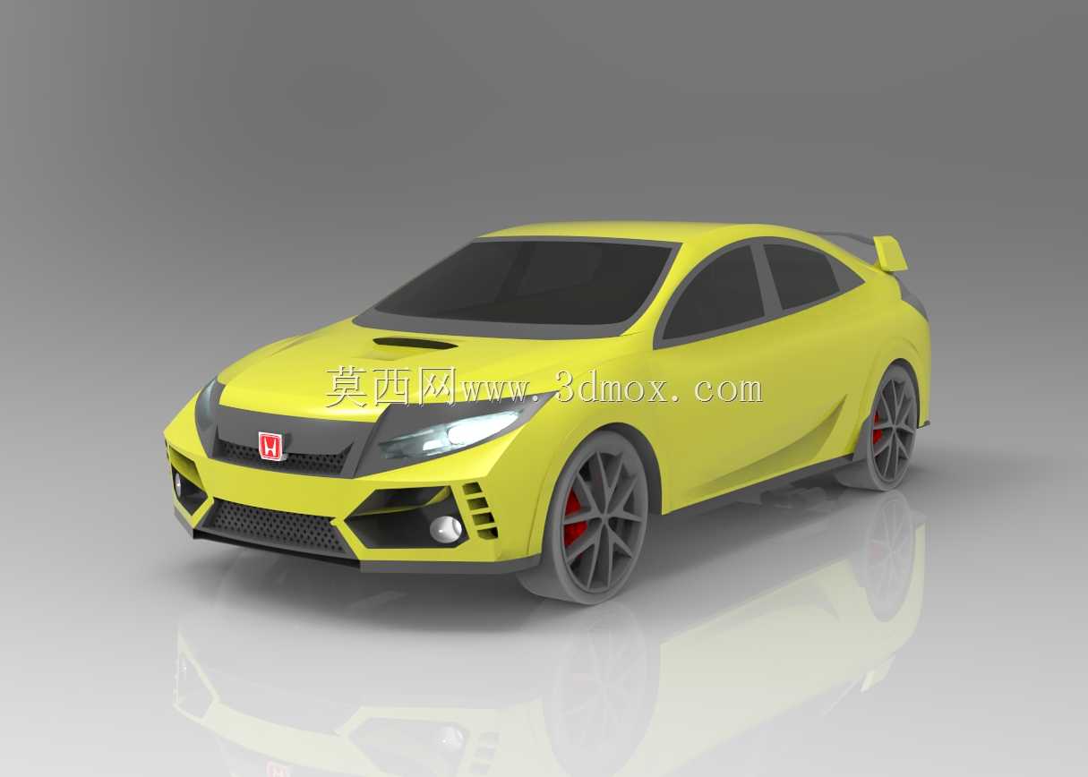 ����˼��R��2020