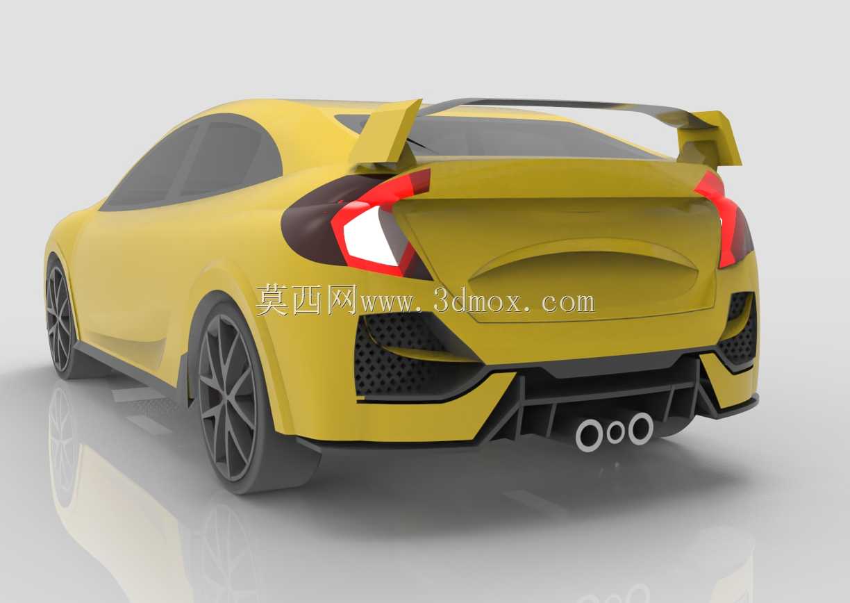 ����˼��R��2020