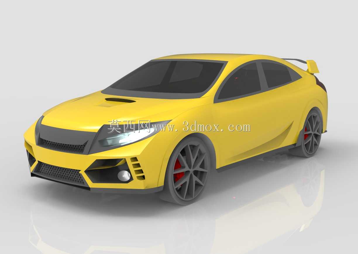 ����˼��R��2020