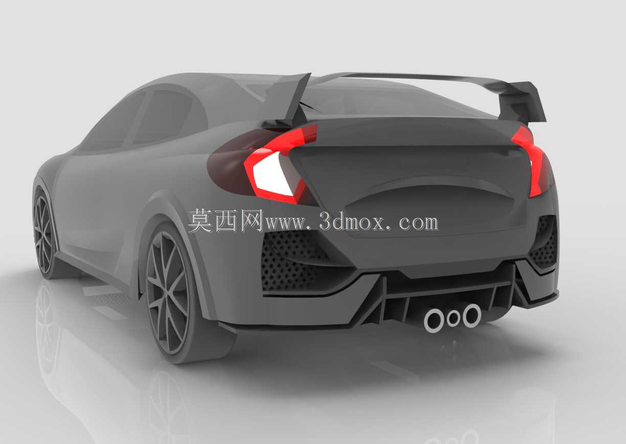 ����˼��R��2020