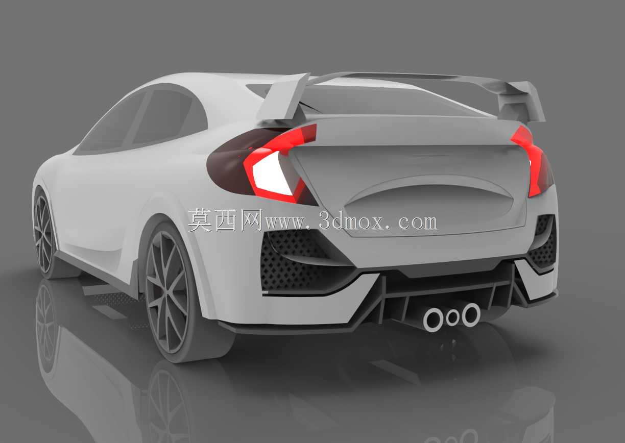 ����˼��R��2020