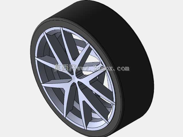 ����˼��R��2020