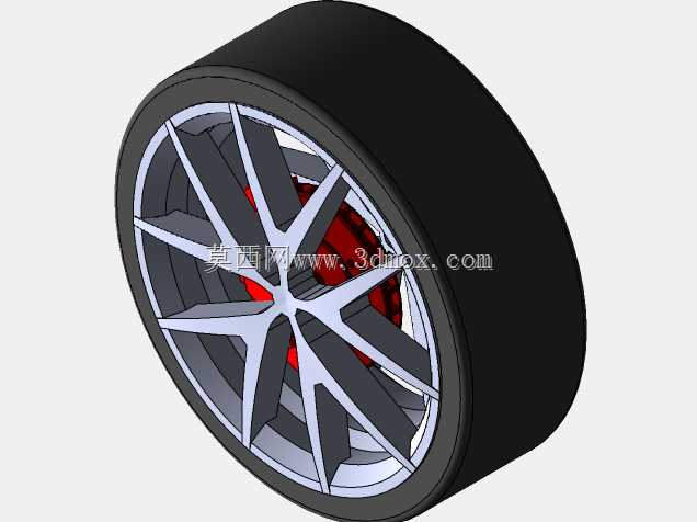 ����˼��R��2020