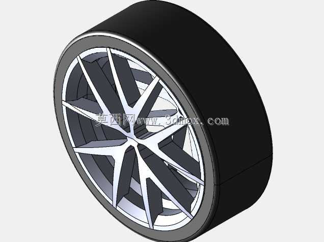 ����˼��R��2020